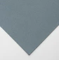 PASTEL CARD - Pliego 360 g - 60 x 80 cm ( colores ) - thumbnail 2