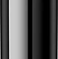Pluma estilográfica Noble 35, Black, en estuche de lujo. - Miniatura 4