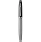 Pluma estilográfica Noble 35C, cromo negro. - thumbnail 2