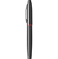Bolígrafo Noble 35 Roller negro mate - Miniatura 4