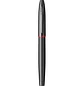 Bolígrafo Noble 35 Roller negro mate - Miniatura 3