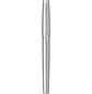 Pluma estilográfica Honour 38, plumín M, acabado cromado mate - Miniatura 3