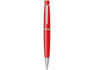 Bolígrafo Chic 62 rojo