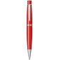Bolígrafo Chic 62 rojo - thumbnail 1