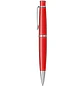 Bolígrafo Chic 62 rojo - thumbnail 2