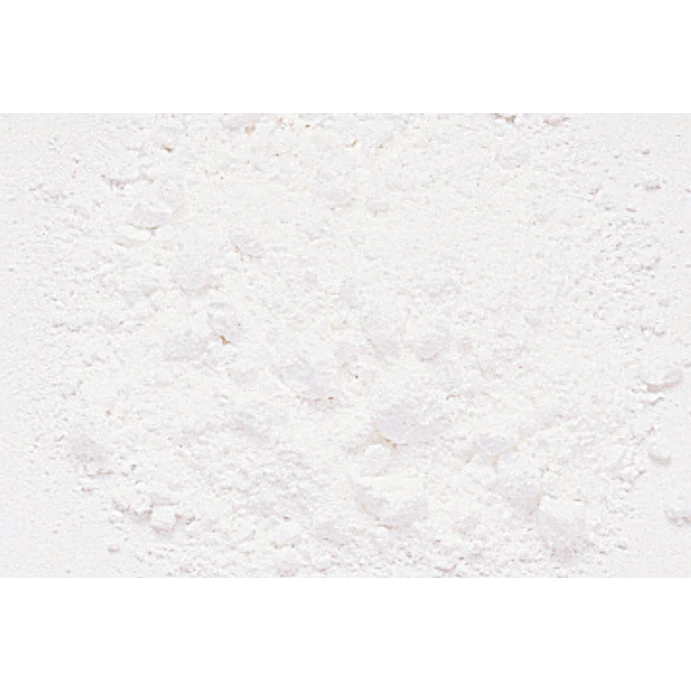 Blanco de zinc - 119 (1 Kg) 2