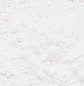 Blanco de zinc - 119 (1 Kg) - thumbnail 2