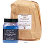 Blanco de zinc - 119 (1 Kg) - thumbnail 1