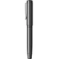 Roller Fortune negro mate - thumbnail 2