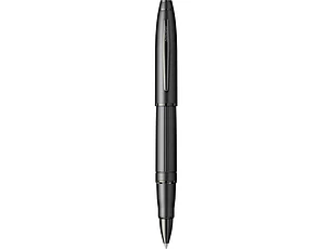 Roller Noble 350 negro mate