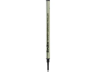 Recambio Heritage Roller negro de 0,7 mm
