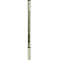 Recambio de bolígrafo Heritage Roller negro de 1,0 mm - Miniatura 2