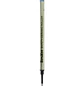 Recambio de bolígrafo Heritage Roller negro de 1,0 mm - Miniatura 3