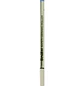 Recambio de bolígrafo Heritage Roller negro de 1,0 mm - Miniatura 4