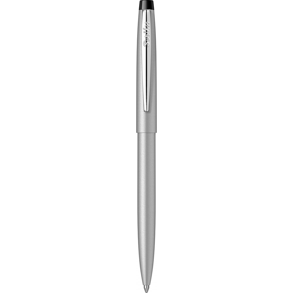 Bolígrafo F108