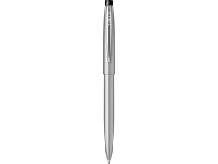 Bolígrafo F108