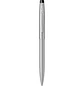 Bolígrafo F108 - Miniatura 1
