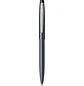 Bolígrafo F108 - Miniatura 2