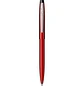 Bolígrafo F108 - Miniatura 4