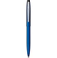 Bolígrafo F108 - Miniatura 5