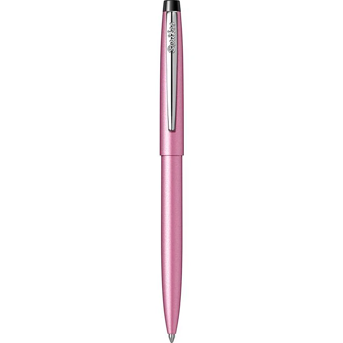 Bolígrafo F108 9