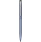 Bolígrafo F108 - Miniatura 10