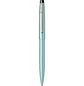 Bolígrafo F108 - Miniatura 11