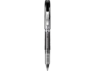 Tinta Gel LP68 0,7 mm