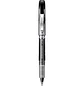 Tinta Gel LP68 0,7 mm - thumbnail 1