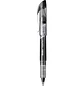 Tinta Gel LP68 0,7 mm - thumbnail 2
