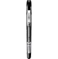 Tinta Gel LP68 0,7 mm - thumbnail 3