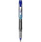 Tinta Gel LP68 0,7 mm - thumbnail 4