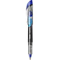 Tinta Gel LP68 0,7 mm - thumbnail 5