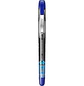 Tinta Gel LP68 0,7 mm - thumbnail 6