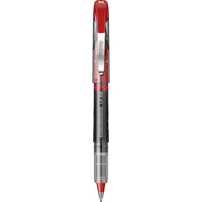 Tinta Gel LP68 0,7 mm 7
