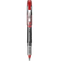 Tinta Gel LP68 0,7 mm - thumbnail 7