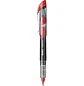 Tinta Gel LP68 0,7 mm - thumbnail 8