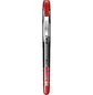 Tinta Gel LP68 0,7 mm - thumbnail 9