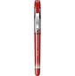 Needle Point Pen NP68 0,5 mm - thumbnail 8