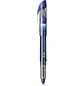 Needle Point Pen NP68 0,5 mm - thumbnail 6