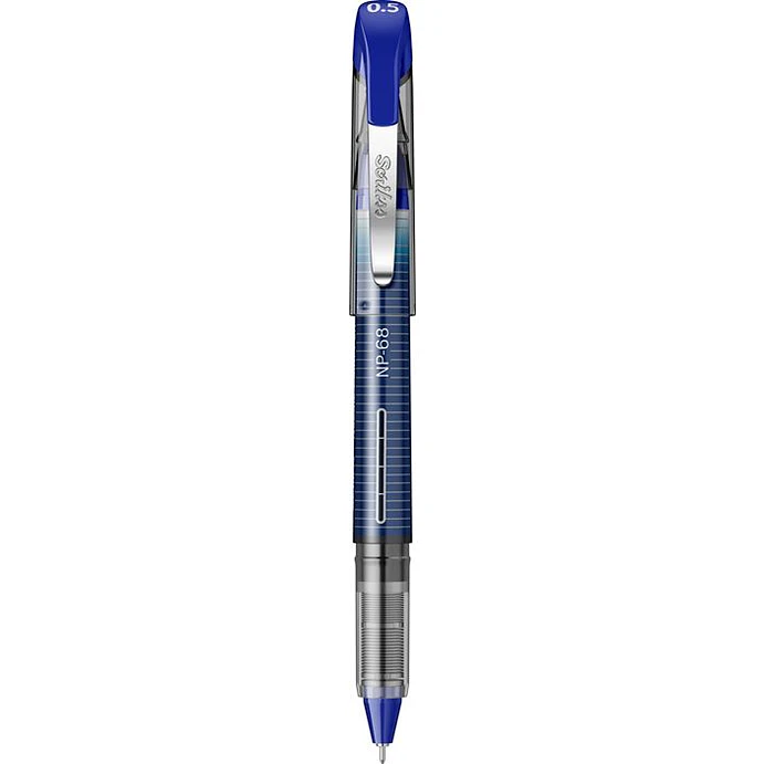 Needle Point Pen NP68 0,5 mm 4