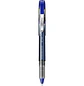 Needle Point Pen NP68 0,5 mm - thumbnail 4
