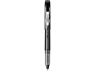 Needle Point Pen NP68 0,5 mm
