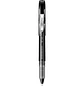 Needle Point Pen NP68 0,5 mm - thumbnail 1