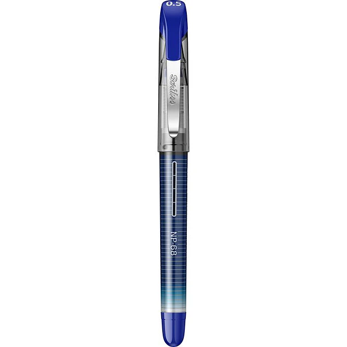 Needle Point Pen NP68 0,5 mm 5