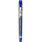 Needle Point Pen NP68 0,5 mm - thumbnail 5