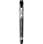 Needle Point Pen NP68 0,5 mm - thumbnail 2