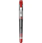 Roller SR68 de 0,7 mm - thumbnail 9