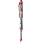 Roller SR68 de 0,7 mm - thumbnail 8