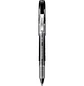 Roller SR68 de 0,7 mm - thumbnail 1